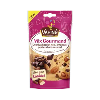3179142062416_MIX-GOURMAND-IDEAL-COOKIES_FOP_HD.png