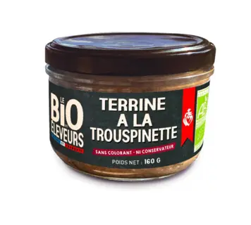 Trouspinette.png