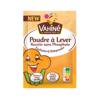 3179142062355_POUDRE-A-LEVER_FOP_HD-(1).png