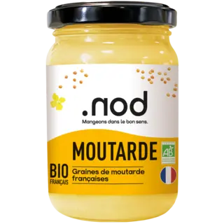 Moutarde-.nod.png