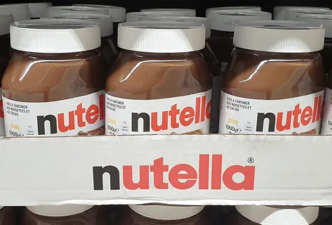 Web-Nutella.jpg