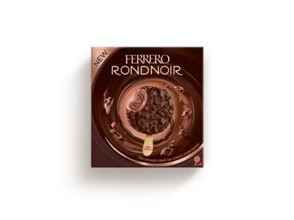 220378-Board-IC-Restyling-T4-RN-D-frontale-NEW.png