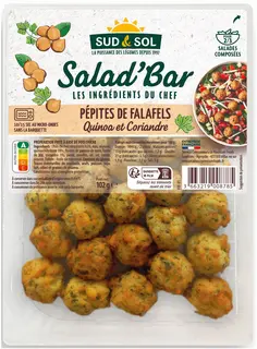SALAD'BAR-02.jpg