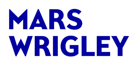 Mars-Wrigley-Logo-RGB-(secondary).png