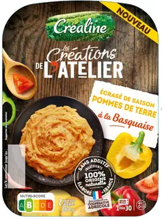 puree-estivale-Crealine.jpg