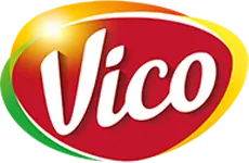 VICO_Logo.png
