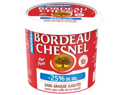 Rillette-réduite-en-sel1.png