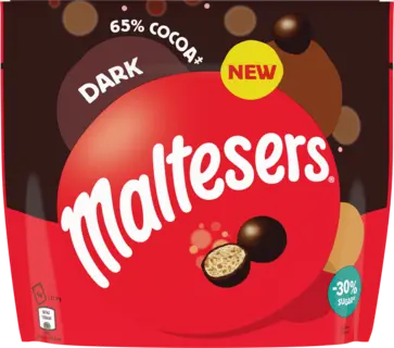 Maltesers-Dark-163g---Pack-définitif[95](1)(1).png
