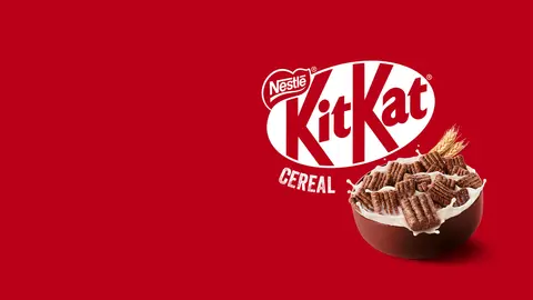 KITKAT_Visual-Product_2048pxby1152px_CH_en_230203_03.jpg