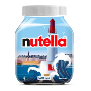 Epi-Nutella-1.png