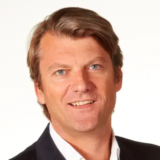 Charles-Herta.jpg
