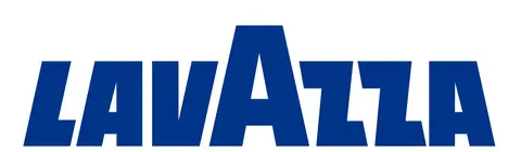 LAVAZZA.jpg