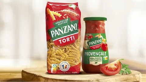 panzani.jpg