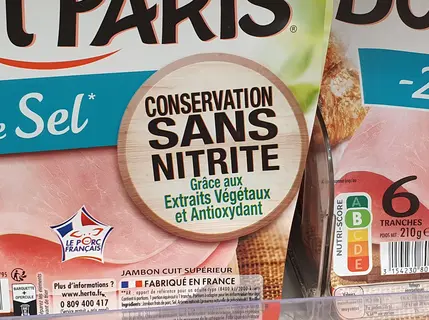Sans-nitrite.jpg