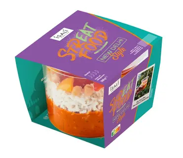 Streatfood-New-Delhi_mockup.jpg