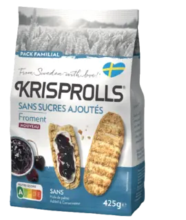 Epi_Krisprolls-removebg-preview(1).png