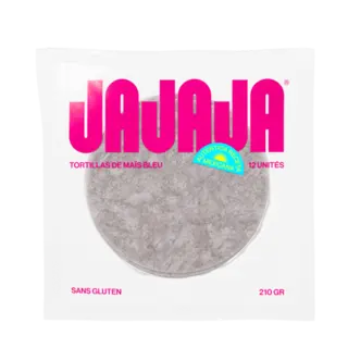Epi-Jajaja-2.png