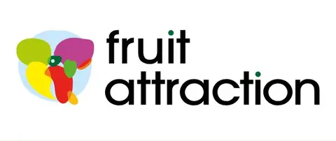 fruit-attraction.jpg