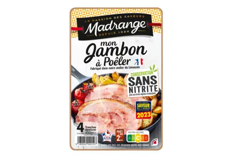 Madrange-Jambon-à-poeler_APoeler_CSN_4tr.png