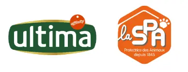 Ultima-spa.png
