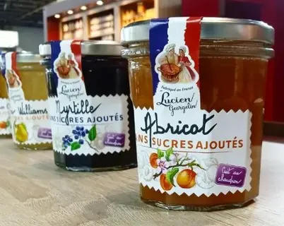 Lucien-confiture-georgelin.jpg