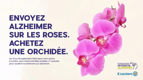 Une-orchidée-pour-la-mémoire.jpg