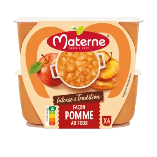 Materne_1-removebg-preview.png