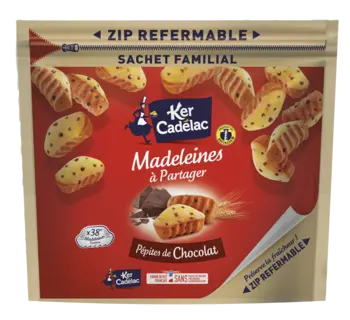 VISUELCHOCO-2.png
