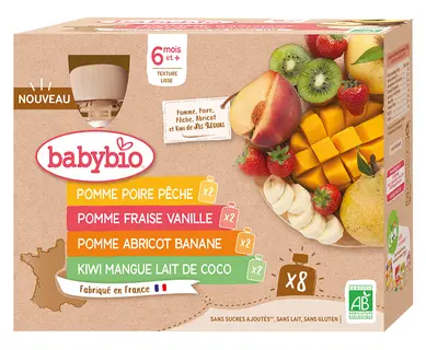 Pack-gourdes-fruits-packshot.jpg