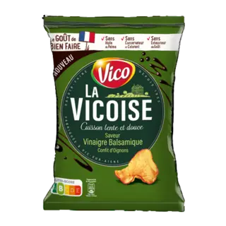 vicoise_1-removebg-preview.png