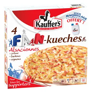 Kauffer's_Fan-Kueches.jpg