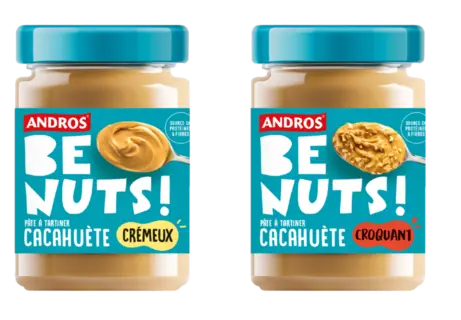 PotBeNuts.png