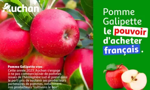FL-Auchan-pommes-2.jpg