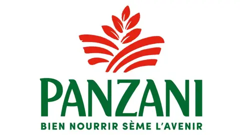 Panzani-logo.jpg