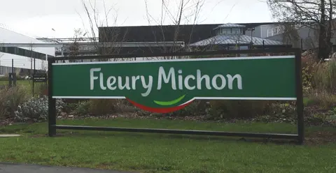 Fleury-Michon.jpg