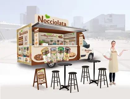 SIMUL_FOODTRUCK-NOCCIO_ALL.jpg