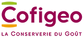 logo-cofigeo.png