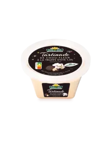FL-chou-fleur-truffe.png