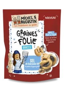 3D_GRAINES-DE-FOLIE_SEL-GUERANDE.png