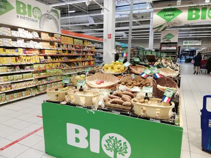 Filiere-carrefour-bio.jpg
