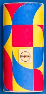 Buche-lidl.jpg