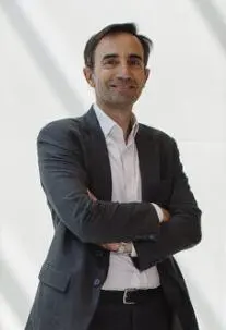 Jérôme-Bigot.jpg
