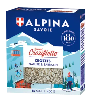 Alpina-crozet.png