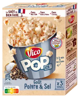 230557-07_XXXXX_ETUI_VICO_POPCO_POIVR_ET_SEL_3X80G_3D.png