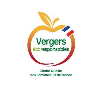 Vergers-ecoresponsables-2.png