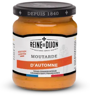 Moutarde-d'automne@Reine-de-Dijon.png