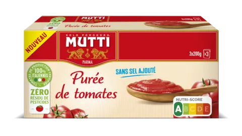 PUREE-DE-TOMATES-TETRAPACK-200gX3-FRONT-3D.png