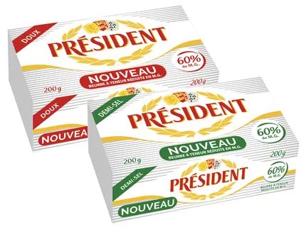 Beurre-President.jpg