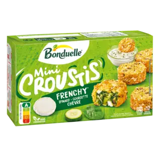 MINI_CROUSTIS-BonduelleCroustiFRENCHY-3D-H.png