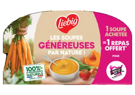Liebif-removebg-preview.png